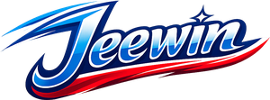 Jeewin Logo